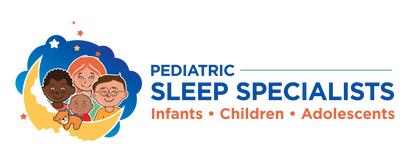 Pediatric Sleep Specialists